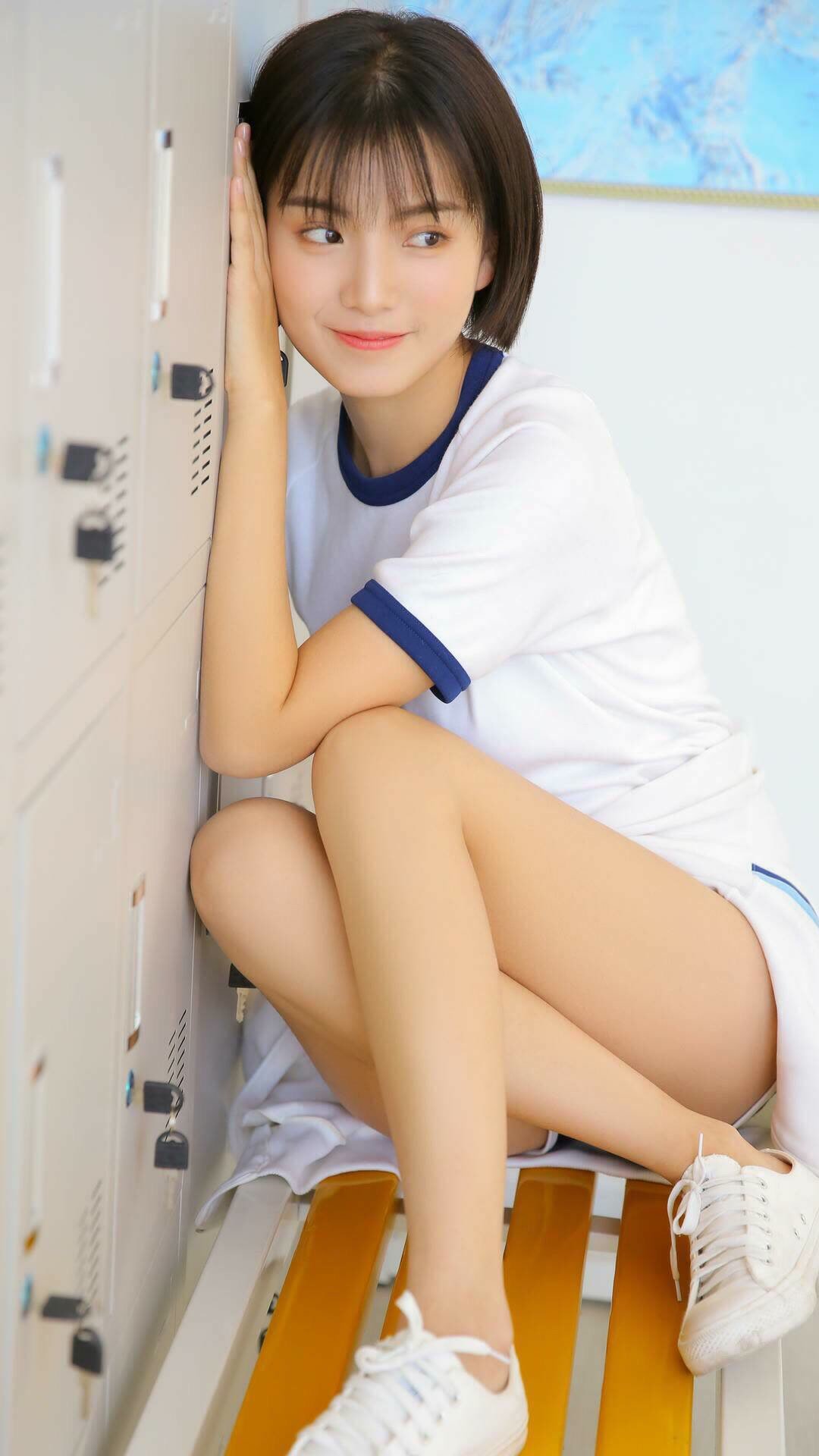 爱体育娱乐入口-新加坡队未来发展方向:如何克服技术瓶颈,挑战世界强队,新加坡足球国家队 第3张 爱体育娱乐入口-新加坡队未来发展方向:如何克服技术瓶颈,挑战世界强队,新加坡足球国家队 第3张