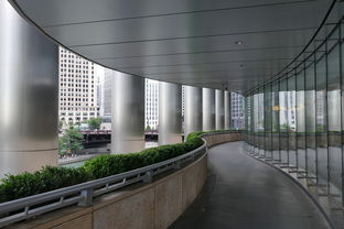 AYX SPORTS-体育医疗机构设立专项运动康复中心，运动康复中心的发展战略  第1张