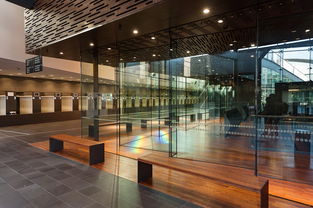 AYX SPORTS-体育医疗机构设立专项运动康复中心，运动康复中心的发展战略  第3张