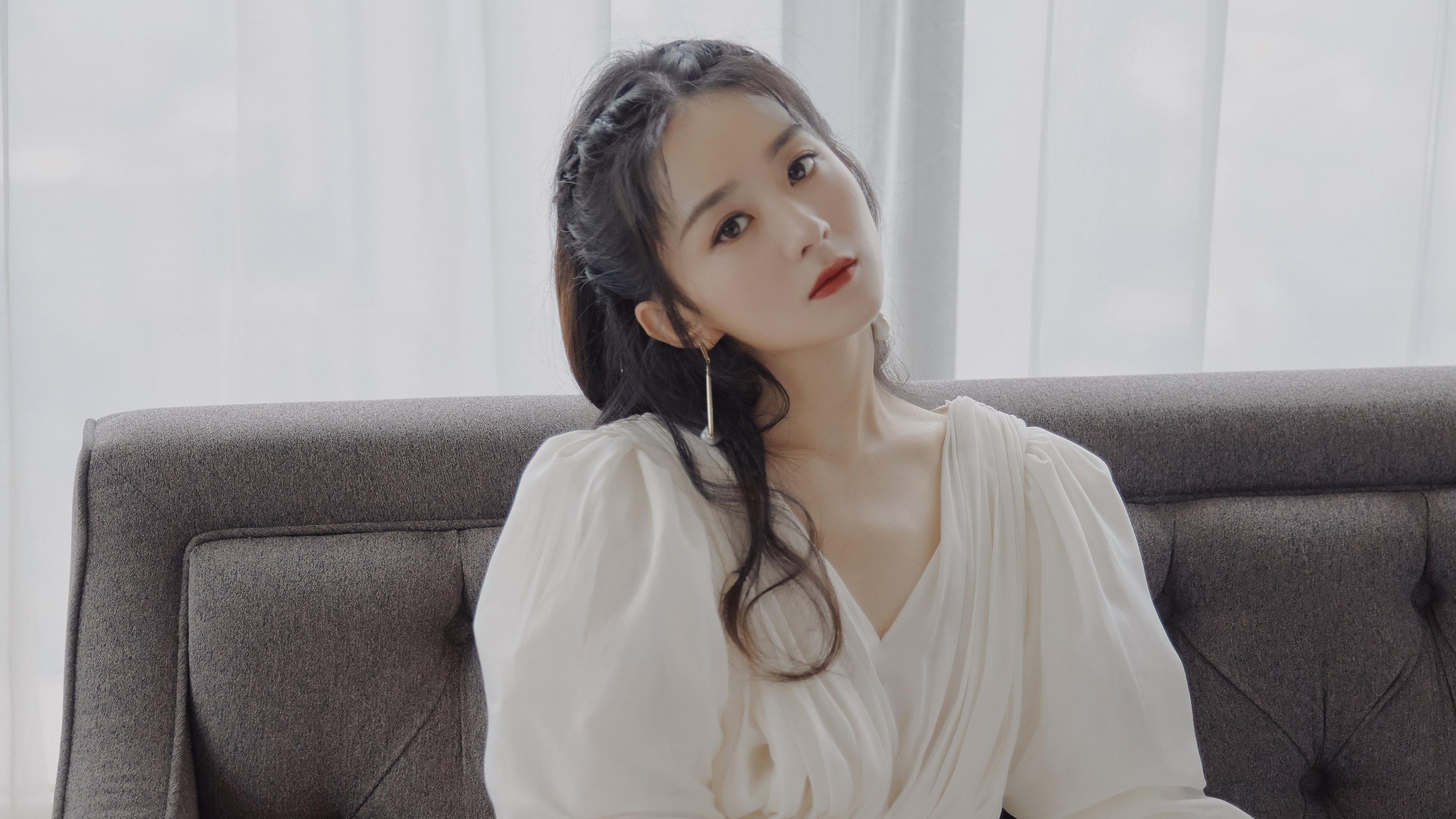 爱游戏娱乐平台-加拿大队在国际乒联混合团体世界杯中的团队精神与个人技术,2021加拿大乒乓球国家队 第1张 爱游戏娱乐平台-加拿大队在国际乒联混合团体世界杯中的团队精神与个人技术,2021加拿大乒乓球国家队 第1张