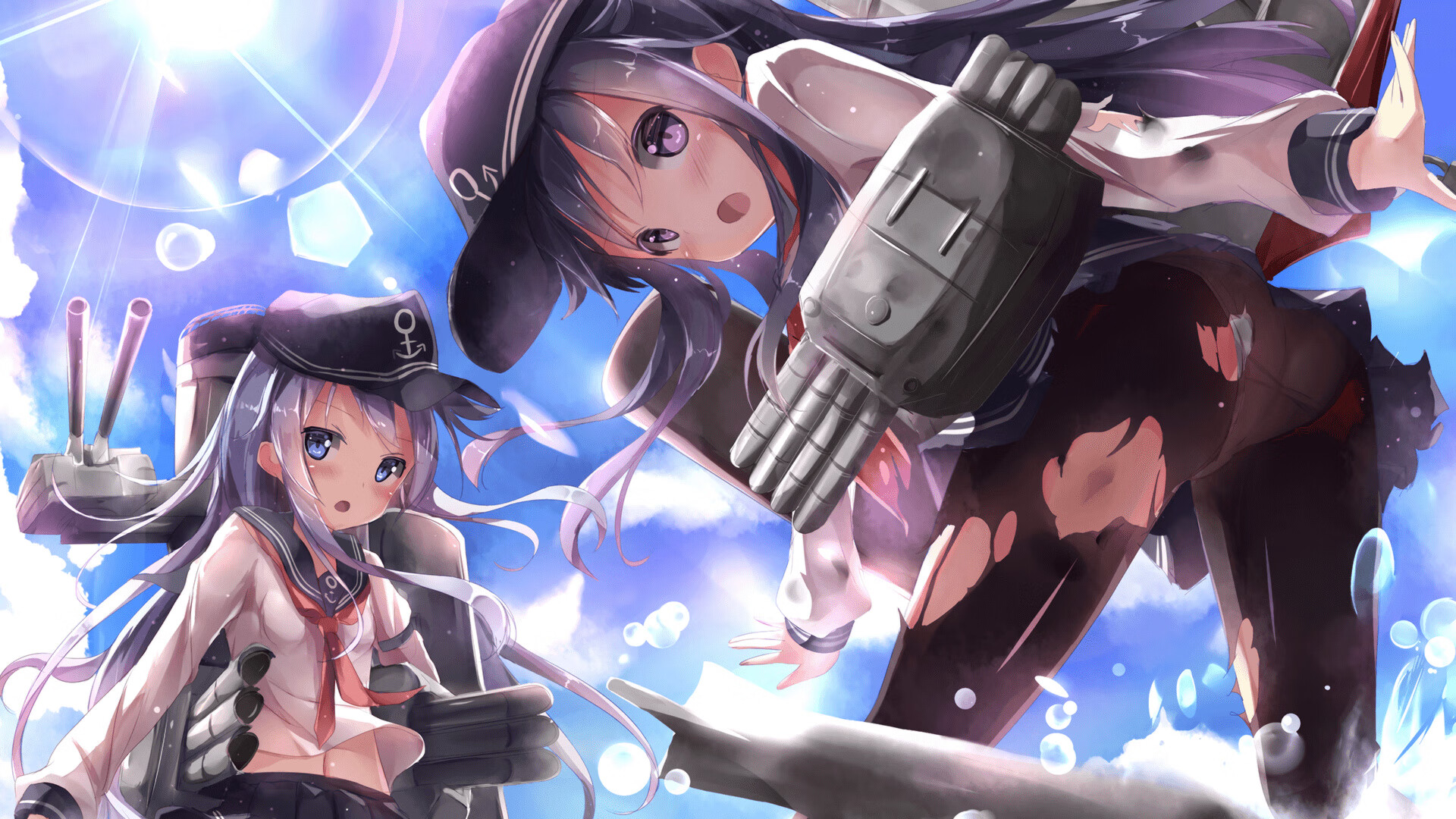 爱游戏娱乐平台-加拿大队在国际乒联混合团体世界杯中的团队精神与个人技术,2021加拿大乒乓球国家队 第2张 爱游戏娱乐平台-加拿大队在国际乒联混合团体世界杯中的团队精神与个人技术,2021加拿大乒乓球国家队 第2张