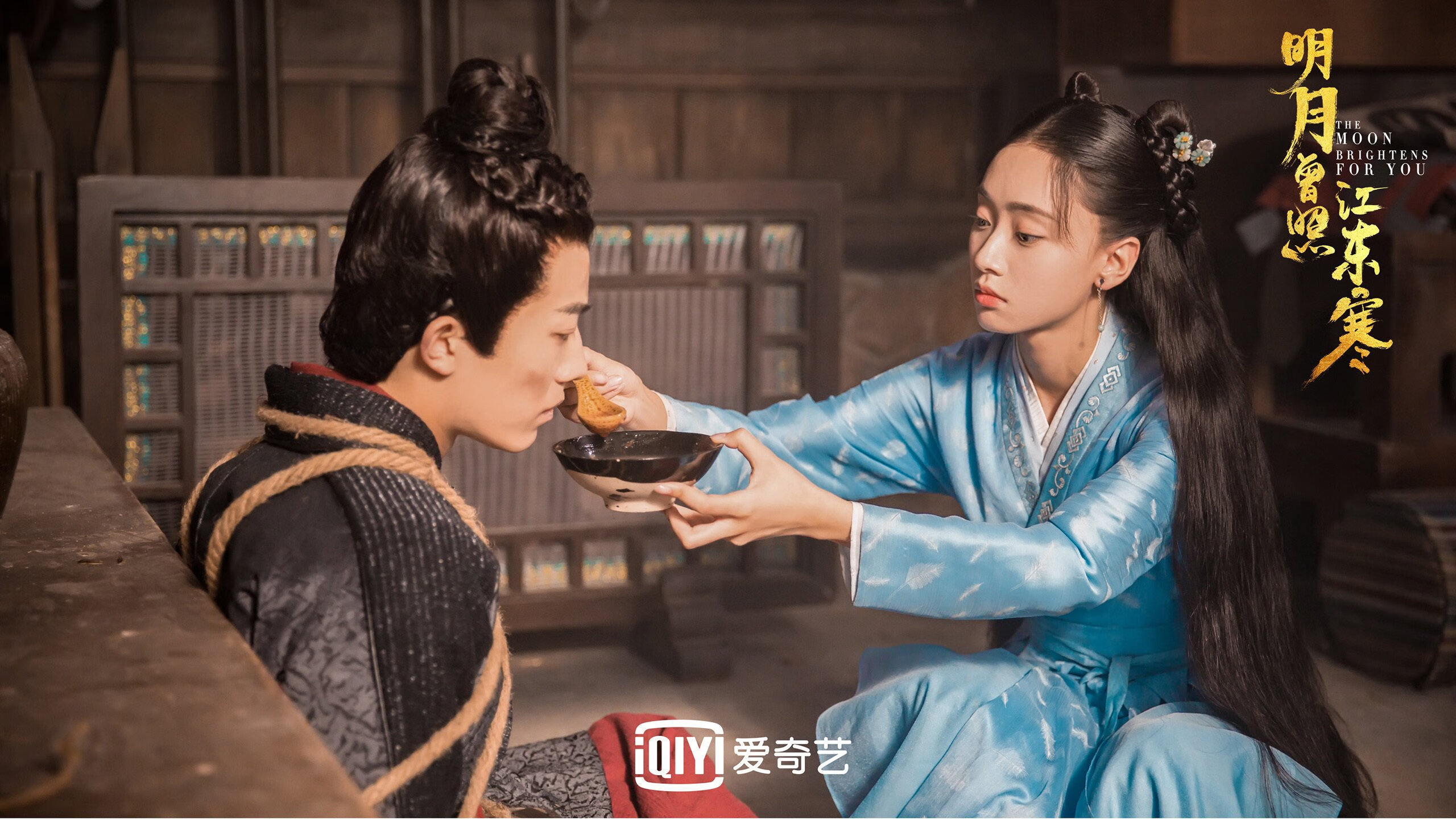 爱游戏娱乐平台-加拿大队在国际乒联混合团体世界杯中的团队精神与个人技术,2021加拿大乒乓球国家队 第3张 爱游戏娱乐平台-加拿大队在国际乒联混合团体世界杯中的团队精神与个人技术,2021加拿大乒乓球国家队 第3张