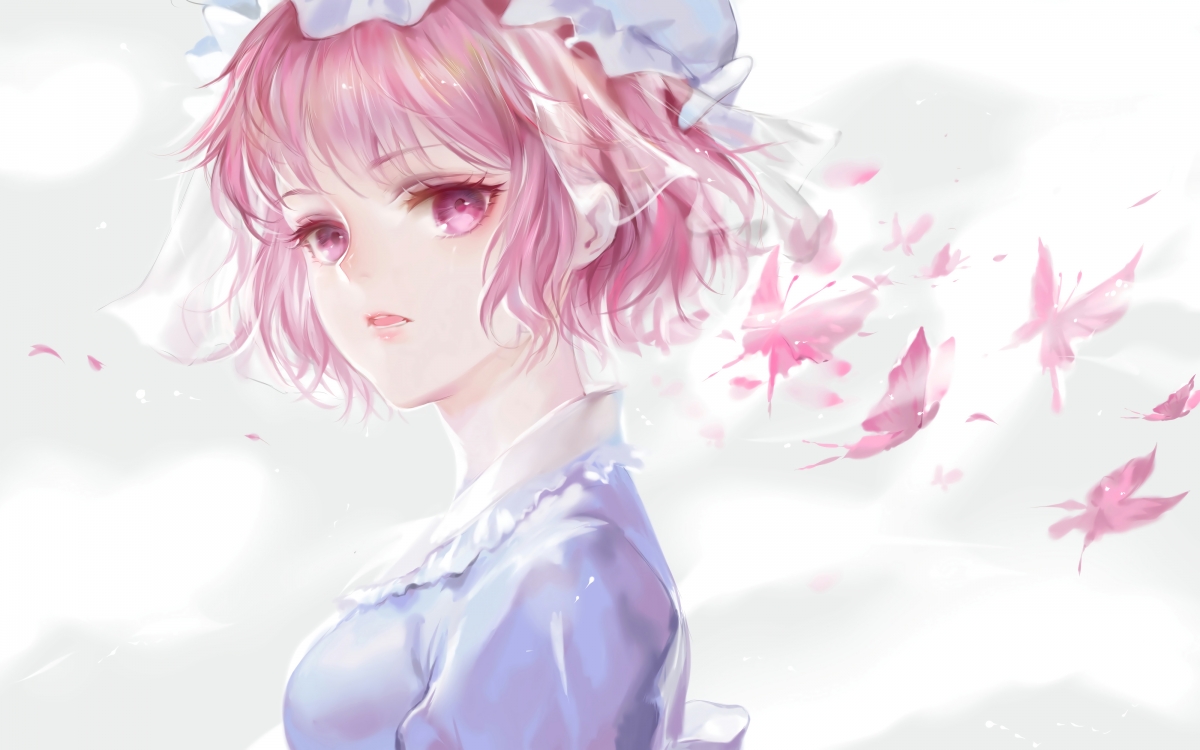 爱游戏体育app-北京鸭持续深挖替补阵容释放潜在能量,北京鸭是哪个篮球队 第3张 爱游戏体育app-北京鸭持续深挖替补阵容释放潜在能量,北京鸭是哪个篮球队 第3张