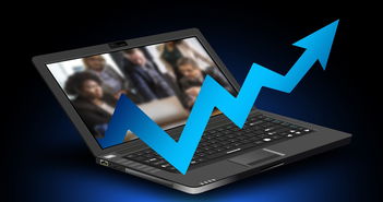 爱游戏平台-即时技术统计与赛评数据融合下的趋势变迁，比赛技术统计  第3张