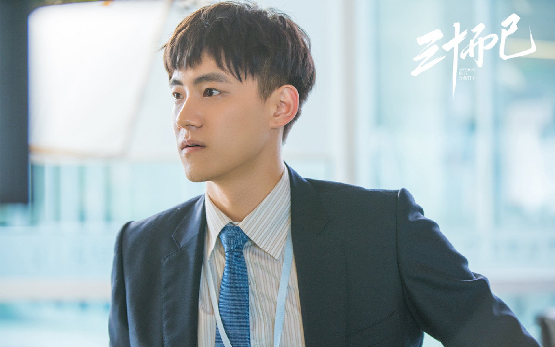 爱游戏体育平台-日本花滑天才少女再创世界纪录,日本花滑特别强化选手 第1张 爱游戏体育平台-日本花滑天才少女再创世界纪录,日本花滑特别强化选手 第1张